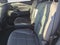 2023 Kia Telluride SX AWD