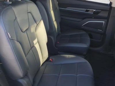 2023 Kia Telluride SX AWD