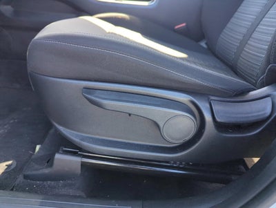 2023 Kia Sorento LX FWD