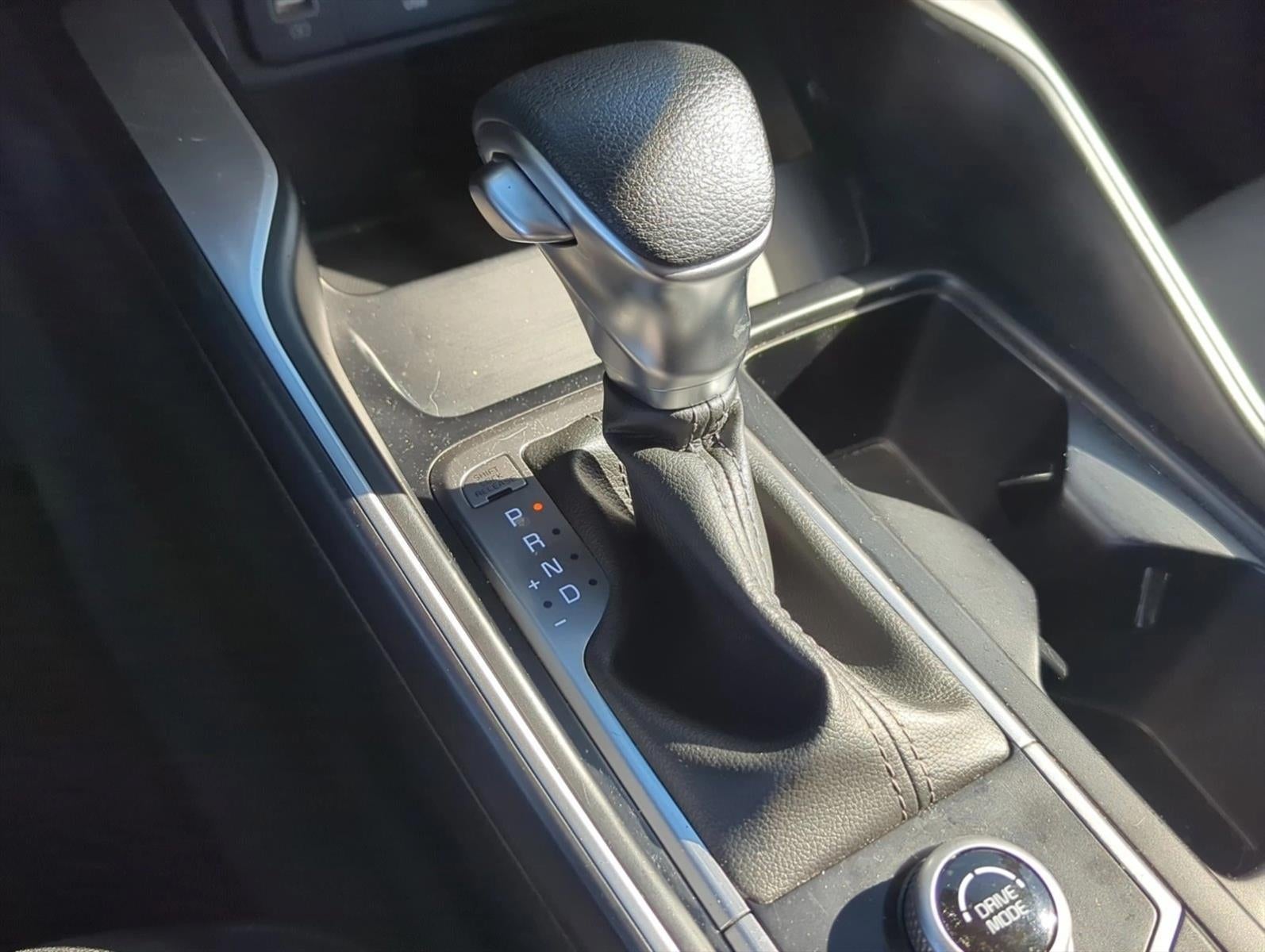 2023 Kia Sorento LX FWD