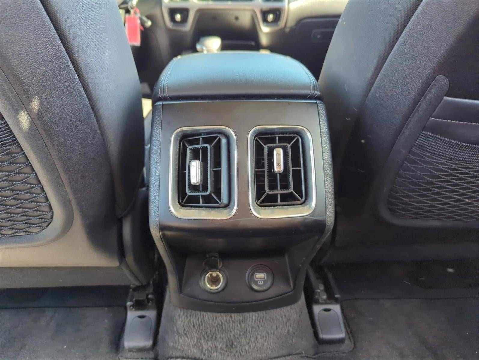 2023 Kia Sorento LX FWD