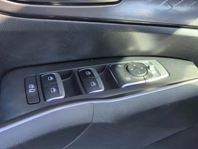 2023 Kia Sorento LX FWD