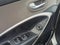 2016 Hyundai Santa Fe Sport FWD 4dr 2.4