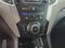 2016 Hyundai Santa Fe Sport FWD 4dr 2.4