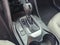 2016 Hyundai Santa Fe Sport FWD 4dr 2.4