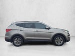 2016 Hyundai Santa Fe Sport FWD 4dr 2.4