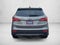 2016 Hyundai Santa Fe Sport FWD 4dr 2.4