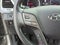 2014 Hyundai Santa Fe Sport FWD 4dr 2.4