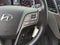 2014 Hyundai Santa Fe Sport FWD 4dr 2.4