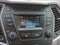 2014 Hyundai Santa Fe Sport FWD 4dr 2.4