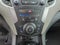 2014 Hyundai Santa Fe Sport FWD 4dr 2.4