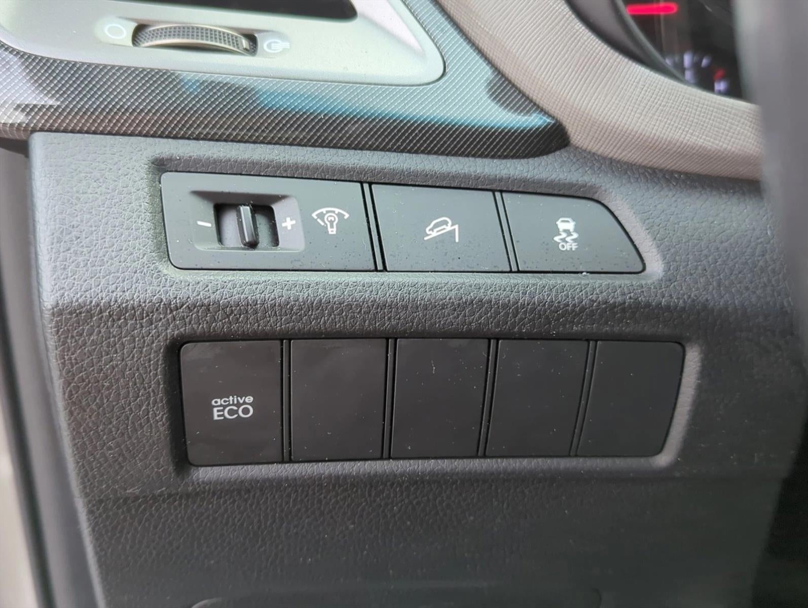 2014 Hyundai Santa Fe Sport FWD 4dr 2.4