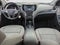 2014 Hyundai Santa Fe Sport FWD 4dr 2.4