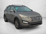 2014 Hyundai Santa Fe Sport FWD 4dr 2.4