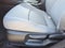 2025 Toyota Corolla FX CVT (Natl)