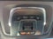 2025 Toyota Corolla FX CVT (Natl)