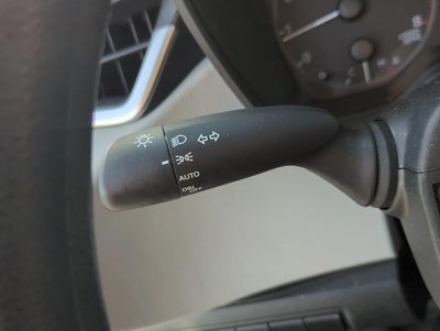 2024 Toyota Corolla LE CVT (Natl)