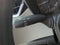 2024 Toyota Corolla LE CVT (Natl)