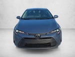 2024 Toyota Corolla LE CVT (Natl)