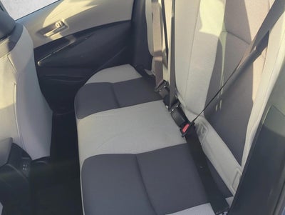 2024 Toyota Corolla LE CVT (Natl)