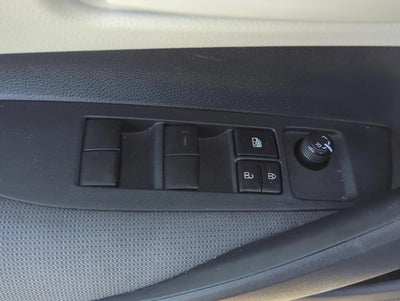 2024 Toyota Corolla LE CVT (Natl)