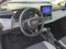 2024 Toyota Corolla LE CVT (Natl)