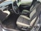 2025 Toyota Corolla LE CVT (Natl)