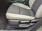 2025 Toyota Corolla LE CVT (Natl)