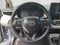 2025 Toyota Corolla LE CVT (Natl)
