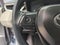 2025 Toyota Corolla LE CVT (Natl)