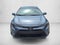 2025 Toyota Corolla LE CVT (Natl)