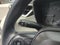 2025 Toyota Corolla LE CVT (Natl)
