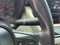 2025 Toyota Corolla LE CVT (Natl)