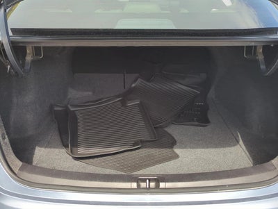 2025 Toyota Corolla LE CVT (Natl)