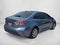 2025 Toyota Corolla LE CVT (Natl)