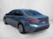 2025 Toyota Corolla LE CVT (Natl)