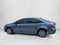 2025 Toyota Corolla LE CVT (Natl)