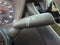 2024 Toyota Corolla LE CVT (Natl)