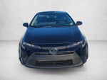 2024 Toyota Corolla LE CVT (Natl)