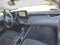 2024 Toyota Corolla LE CVT (Natl)