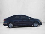 2024 Toyota Corolla LE CVT (Natl)