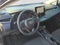 2024 Toyota Corolla LE CVT (Natl)