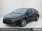2026 Toyota Corolla LE CVT (Natl)