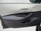 2026 Toyota Corolla LE CVT (Natl)