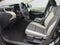 2026 Toyota Corolla LE CVT (Natl)