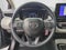 2026 Toyota Corolla LE CVT (Natl)