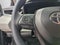 2026 Toyota Corolla LE CVT (Natl)