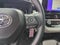 2026 Toyota Corolla LE CVT (Natl)