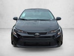 2026 Toyota Corolla LE CVT (Natl)