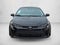 2026 Toyota Corolla LE CVT (Natl)